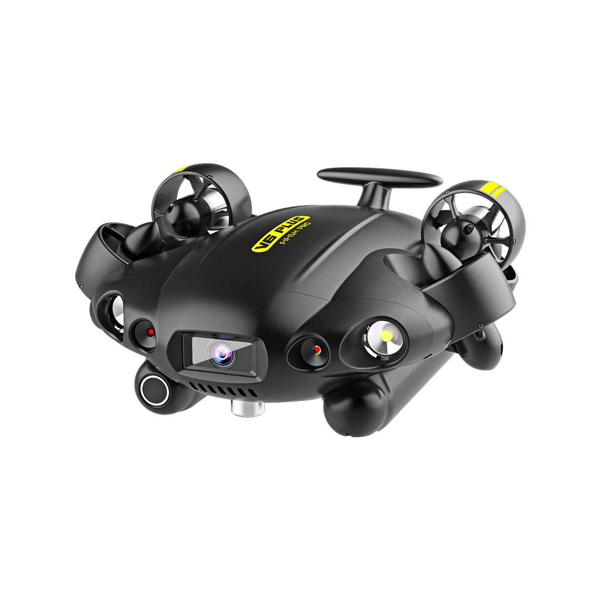 20400円公式 オンライン販売 まとめて割 GLADIUS_MINI_100m 水中