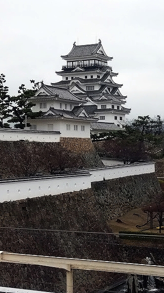 共和実業のゆるーい日常の画像