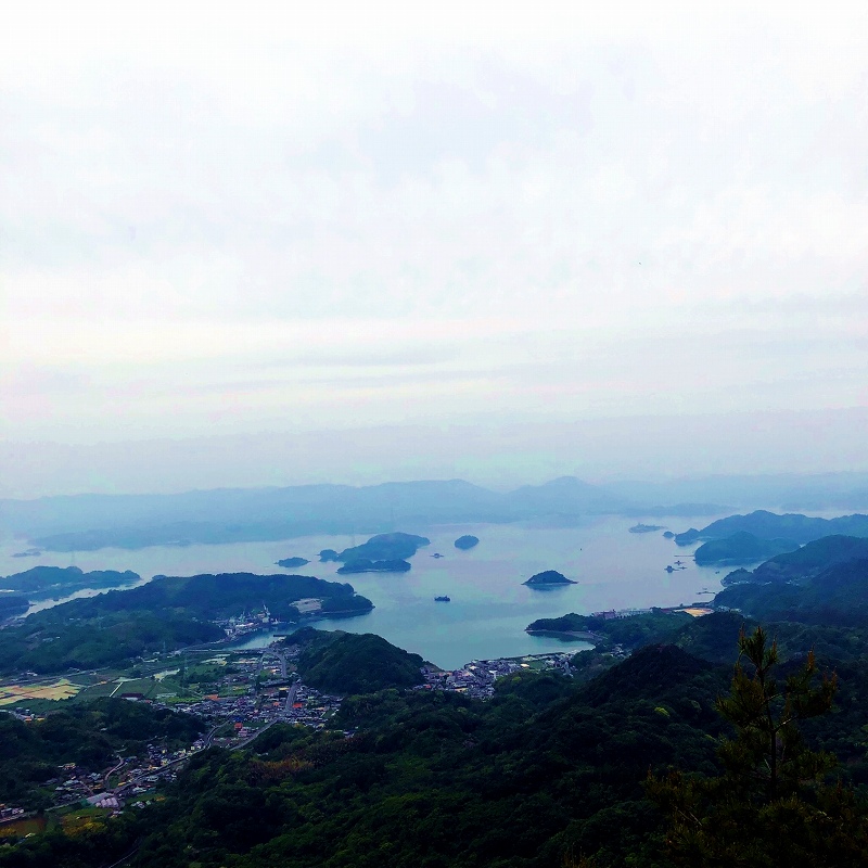 共和実業のゆるーい日常の画像