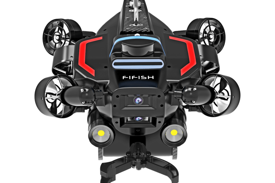 SMART ENERGY WEEK 2025秋　(10月17～19日) 視察の投稿画像03