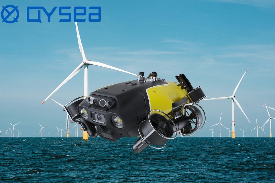 WINDEXIPO風力発電展の投稿画像02
