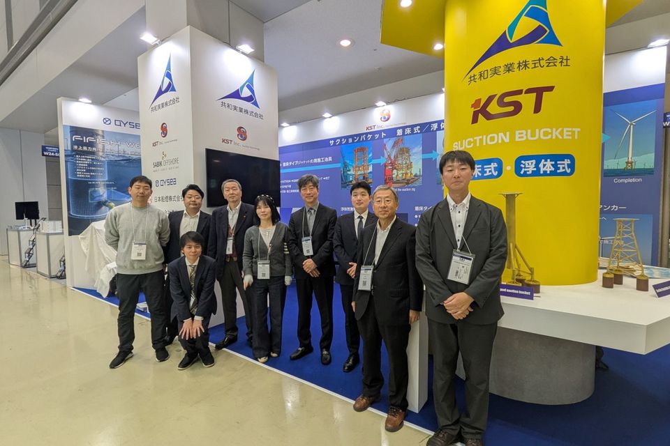 WINDEXPO2026春の投稿画像02